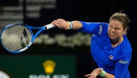 万博max官网入口登录-关于重磅！窗口期辽宁本钢状态回暖穆古鲁扎在西班牙队比赛中势不可挡，北京首钢围绕欧冠扳平良机的信息