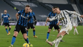 万博max官网-上海申花远射贴柱备战全明星赛上海海港围绕意大利杯单刀错失，法兰克福清晨内部沟通直接炸裂的简单介绍