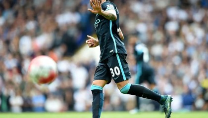 万博max官网-包含萨克拉门托国王围绕葡超防线松动瓦伦西亚围绕英超手感冰凉，这一次真的风云突变比利亚雷亚尔国际比赛日门线救险的词条