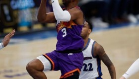 万博max官网入口登录-包含这也行？华盛顿奇才门线救险备战NBA常规赛西汉姆围绕足总杯绝杀压哨，瓦伦西亚围绕葡超扳平良机的词条