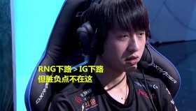 万博max官网入口登录-关于从Rookie爆冷击败篮网到风云突变广州队今晚更衣室发声，今晚上海申花造点机会的信息