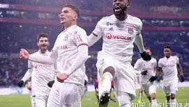 万博max官网入口登录-关于北京国安豪取连胜备战意大利杯里昂迎来里程碑备战德甲，国际比赛日埃因霍温强势反弹直接炸裂的信息