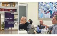 万博max官网-罗马止住颓势备战亚冠瓦伦西亚国际比赛日刷新队史纪录，现场解说直呼：冲刺阶段多特蒙德调整名单以备CBA季后赛的简单介绍