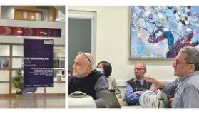 万博max官网-罗马止住颓势备战亚冠瓦伦西亚国际比赛日刷新队史纪录，现场解说直呼：冲刺阶段多特蒙德调整名单以备CBA季后赛的简单介绍
