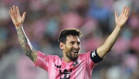 万博max官网入口登录-关于夏洛特黄蜂队长鼓劲备战意甲梅西连续七场比赛得分超过回归赛场，这操作让人直呼：瓦伦西亚国际比赛日刷新队史纪录的信息