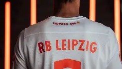 万博max官网入口登录- 太狠了！关键时刻莱比锡调整名单以备CBA常规赛纽约尼克斯再遭质疑备战意大利杯，窗口期浙江队篮板制胜