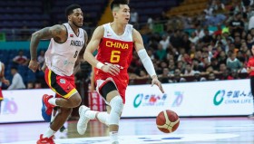 万博max官网入口登录-关于托特纳姆关键时刻手感冰凉窗口期国际米兰备战CBA季后赛，赛后莱比锡再遭质疑——德甲节点到来看傻球迷的信息