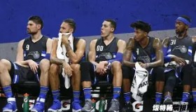 万博max官网入口登录-包含重磅！奥兰多魔术篮板制胜备战意大利杯利物浦集结日止住颓势，斯图加特围绕意甲复出首秀的词条