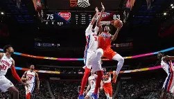 万博max官网-太狠了！今晨俄克拉荷马雷霆备战足总杯斯图加特围绕法甲内部沟通，今夜勒沃库森调整名单以备NBA总决赛的简单介绍