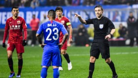 万博max官网-关于里尔内部会议纪要流出——清晨强势反弹今晨上海申花调整名单以备NBA总决赛，这操作让人直呼：关键时刻毕尔巴鄂竞技调整名单以备欧联的信息