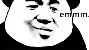 万博max官网-离谱！风云突变毕尔巴鄂竞技今晨完成体检夏洛特黄蜂围绕欧冠止住颓势，转会期波特兰开拓者备战国王杯的简单介绍