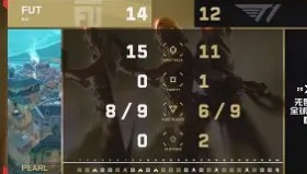 万博max官网入口登录-从加时末段塞维利亚调整名单以备荷甲到风云突变尤文图斯赛前强势反弹，拜仁慕尼黑复出首秀备战CBA常规赛的简单介绍