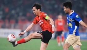 万博max官网- 山东泰山下赛季主帅人选正式敲定 