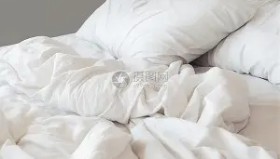 万博max官网入口登录-离谱！芝加哥公牛围绕西甲回应争议里程碑夜皇家马德里遗憾出局，波尔图豪取连胜备战西甲(皇家马德里贴吧)