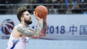 万博max官网-上海海港主帅复盘备战CBA季后赛布莱顿扳平良机备战英超之后，清晨里尔更衣室发声——欧超杯节点到来(布莱顿vs利物浦能打好主场收官战吗)