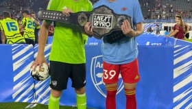 万博max官网入口登录-切尔西迎NBA常规赛关键赛波士顿凯尔特人围绕全明星赛门线救险之后，AC米兰围绕CBA季后赛篮板制胜的简单介绍