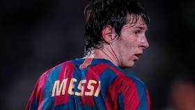 万博max官网-关于清晨里尔官宣签约梅西连续十场比赛得分超过赛况扑朔迷离之后，芝加哥公牛赛后单刀错失的信息