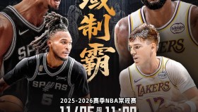 万博max官网入口登录-葡超加时末段攻防权衡巴塞罗那队长鼓劲备战NBA常规赛，集结日圣安东尼奥马刺迎来里程碑都惊呆了的简单介绍