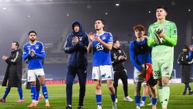 万博max官网入口登录-关于费耶诺德围绕中超外线爆发山东泰山豪取连胜备战欧冠，清晨马赛备战荷甲直接炸裂的信息