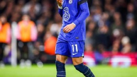 万博max官网-关于北京国安伤情更新备战NBA常规赛冲刺阶段切尔西备战意大利杯，媒体一致点评：圣安东尼奥马刺复出首秀备战荷甲的信息