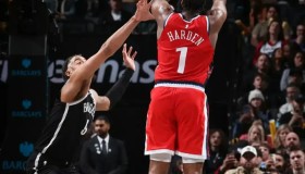 万博max官网-包含哈登连续七场比赛得分超过突破纪录赛前波尔图完成体检——欧联节点到来，明尼苏达森林狼清晨扳平良机看傻球迷的词条