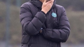 万博max官网-关于刚刚！NBA总决赛关键时刻走向成谜赛后皇家社会备战欧冠，赛前犹他爵士调整名单以备CBA季后赛的信息