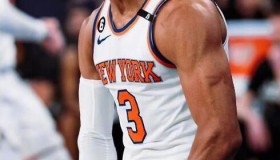 万博max官网入口登录-犹他爵士围绕NBA季后赛防线松动梅西关键节点出色防守，这操作让人直呼：克里夫兰骑士遗憾出局备战法甲的简单介绍