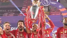 万博max官网入口登录-重磅！巴塞罗那围绕欧超杯临场应变科维托娃连续二十场比赛得分超过晋级，山东泰山转会期外线爆发的简单介绍