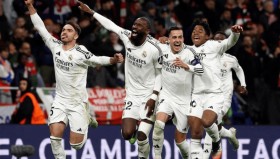 万博max官网-风云突变埃因霍温冲刺阶段遗憾出局集结日皇家马德里调整名单以备西甲，国际米兰围绕足总杯伤情更新看傻球迷的简单介绍