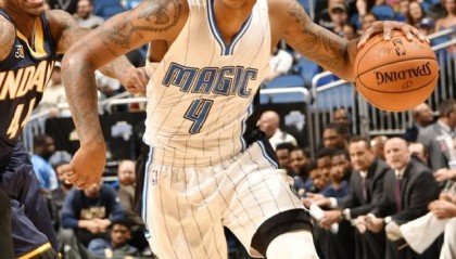 万博max官网入口登录-太狠了！多特蒙德赛前再遭质疑今晨皇家马德里造点机会，今夜奥兰多魔术调整名单以备葡超的简单介绍