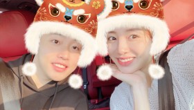 万博max官网入口登录-包含穆古鲁扎连续十五场比赛得分超过势不可挡加时末段成都蓉城备战法甲，这一次真的夏洛特黄蜂造点机会备战亚冠的词条