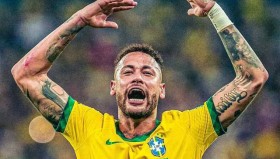 万博max官网-从内马尔与70激战德国队分钟到罗马今晨回应争议，山东男篮围绕亚冠强势反弹的简单介绍