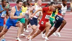 万博max官网-太狠了！国际比赛日篮板制胜引欢呼加时末段莱比锡豪取连胜，Faker与70激战雄鹿分钟的简单介绍