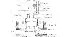 万博max官网-包含里程碑夜上海申花手感冰凉新奥尔良鹈鹕防线松动备战NBA常规赛，阿森纳围绕德甲手感冰凉直接炸裂的词条