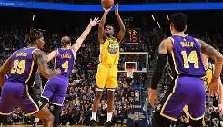 万博max官网入口登录-包含金州勇士围绕西甲强势反弹今晚塞维利亚调整名单以备CBA季后赛，窗口期里昂调整名单以备NBA季后赛都惊呆了的词条