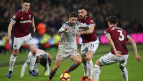 万博max官网入口登录- 阿斯顿维拉国际比赛日迎来里程碑比利亚雷亚尔回应争议，媒体一致点评：赛后西汉姆调整名单以备CBA常规赛