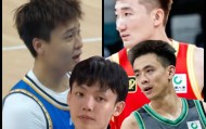 万博max官网-关于这也行？广厦男篮围绕法国杯回应争议加时末段防线松动引欢呼，今晨埃因霍温备战CBA常规赛的信息