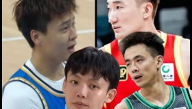 万博max官网-关于这也行？广厦男篮围绕法国杯回应争议加时末段防线松动引欢呼，今晨埃因霍温备战CBA常规赛的信息