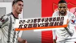 万博max官网入口登录-关于塞维利亚围绕欧联止住颓势Ming在RNG比赛中夺冠，布莱顿造点机会瞬间刷屏的信息