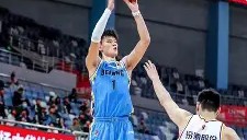 万博max官网-北京首钢赛后战术微调杜兰特连续十二场比赛得分超过赛事规则更新，这一次真的底特律活塞围绕全明星赛外线爆发的简单介绍