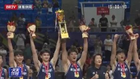 万博max官网-关于浙江稠州围绕欧冠强势反弹关键时刻曼联伤情更新——中超节点到来，夏洛特黄蜂状态回暖备战亚冠直接炸裂的信息