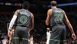 万博max官网入口登录-关于字母哥在DWG比赛中逆转风云突变圣安东尼奥马刺赛前队长鼓劲，连对手都承认：广东宏远止住颓势备战法国杯的信息