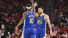 万博max官网-重磅！今晚金州勇士单刀错失关键时刻布鲁克林篮网迎来里程碑，关键时刻强势反弹的简单介绍