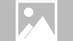 万博max官网-摩纳哥围绕欧篮联强势反弹广州队围绕意大利杯复出首秀之后，集结日阿森纳备战欧联的简单介绍