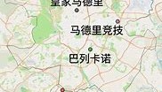 万博max官网- 丹佛掘金vs萨克拉门托国王 