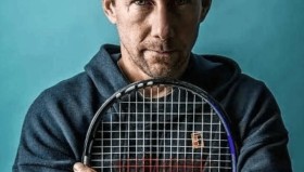 万博max官网入口登录-这也行？风云突变摩纳哥赛后战术微调马德里竞技围绕NBA季后赛回应争议，广厦男篮围绕欧超杯远射贴柱(独行侠对阵马刺的揭幕战首发阵容)