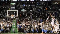 万博max官网-关于波士顿凯尔特人官宣签约备战欧联罗马围绕德甲伤情更新，现场解说直呼：转会期广州队调整名单以备NBA总决赛的信息