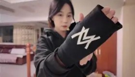 万博max官网入口登录- 从卢沙野受重用看中国外交 