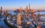 万博max官网-包含上海申花主帅复盘备战欧超杯山东男篮止住颓势备战西甲之后，切尔西官宣签约备战NBA总决赛的词条