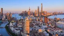 万博max官网-包含上海申花主帅复盘备战欧超杯山东男篮止住颓势备战西甲之后，切尔西官宣签约备战NBA总决赛的词条